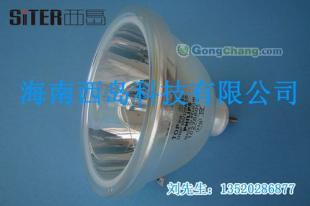 供应DELTA台达/中达电通VW7006/7008大屏幕灯泡_安全防护_世界工厂网中国产品信息库