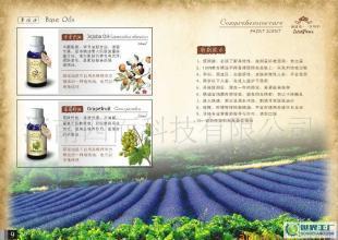 海南 欧斯兰 其它 基础油_精细化学品_世界工厂网中国产品信息库